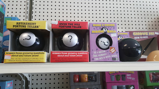 Tobacco Shop «Minnesota Puff N Stuff», reviews and photos, 109 Lewis Ave S, Watertown, MN 55388, USA