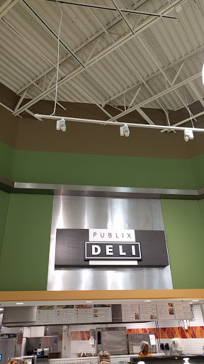 Supermarket «Publix Super Market at West Cobb Marketplace», reviews and photos, 2500 Dallas Hwy Ste 300, Marietta, GA 30064, USA