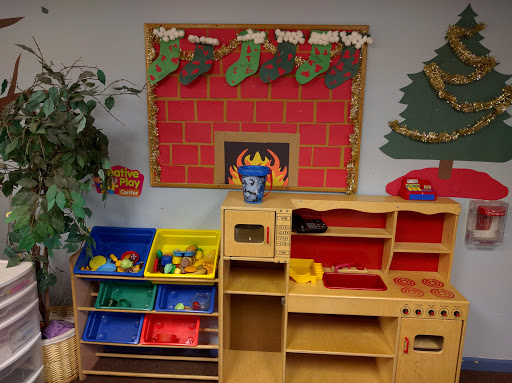 Day Care Center «My Little World», reviews and photos, 2210 Eaton Ave, Bethlehem, PA 18018, USA