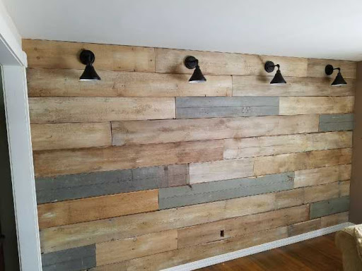 Lumber Store «Reclaim Everything», reviews and photos, 1320 New York Ave, Huntington Station, NY 11746, USA