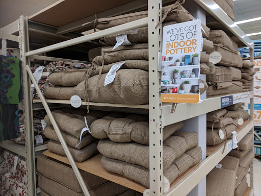 Home Goods Store «At Home», reviews and photos, 301 Noble Creek Dr, Noblesville, IN 46060, USA