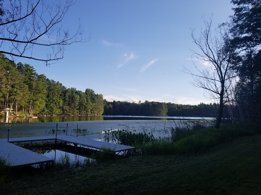 Club «Norwood Pines Supper Club», reviews and photos, 10171 WI-70, Minocqua, WI 54548, USA