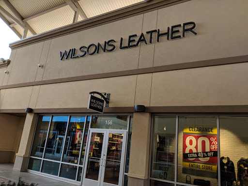 Shopping Mall «Asheville Outlets», reviews and photos, 800 Brevard Rd, Asheville, NC 28806, USA