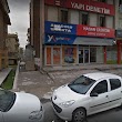 Yurtiçi Kargo Sahabiye