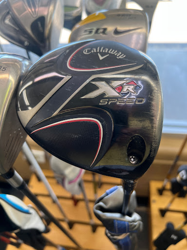 Sporting Goods Store «Play It Again Sports», reviews and photos, 4138 Outer Loop, Louisville, KY 40219, USA