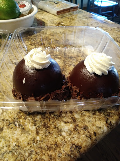 Breakfast Restaurant «Kneaders Bakery & Cafe», reviews and photos, 1105 Sergeant Jon Stiles Dr, Highlands Ranch, CO 80129, USA