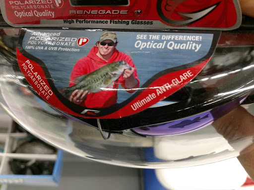 Discount Store «Walmart», reviews and photos, 8155 Elliott Rd, Easton, MD 21601, USA