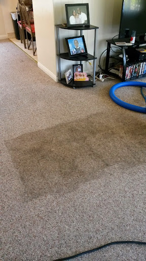Limpieza de Alfombras en Long Beach carpet ,tile , and house cleaning services. in Long Beach, California