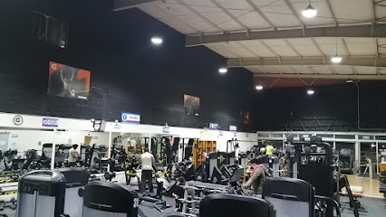 Training Zone Heroes - C. 111 D Ote. 1404-1402, San Francisco Totimehuacan, 72587 Puebla, Pue., Mexico