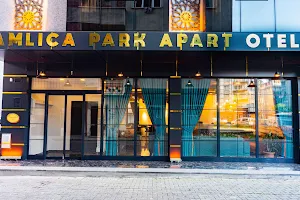 Çamlıca Park Otel image