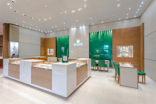 Jeweler «Hing Wa Lee Jewelers», reviews and photos, 1635 S Del Mar Ave, San Gabriel, CA 91776, USA