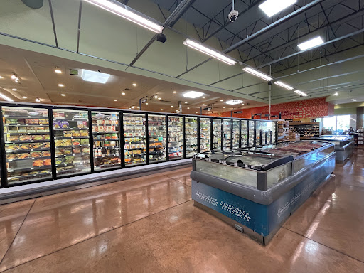 Grocery Store «Whole Foods Market», reviews and photos, 8855 W Charleston Blvd, Las Vegas, NV 89117, USA