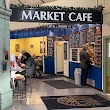 Guildhall Market Cafe