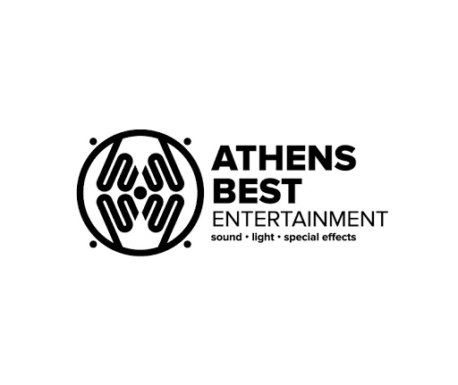 ATHENS BEST ENTERTAINMENT