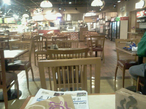 Supermarket «Wegmans», reviews and photos, 1000 NY-36, Hornell, NY 14843, USA