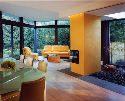 General Contractor «Fine Craft Contractors», reviews and photos, 104 Summit Hall Rd, Gaithersburg, MD 20877, USA