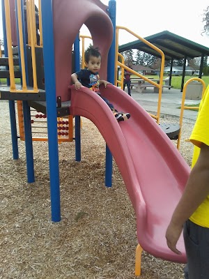 Lakewood Active Park - photo 75