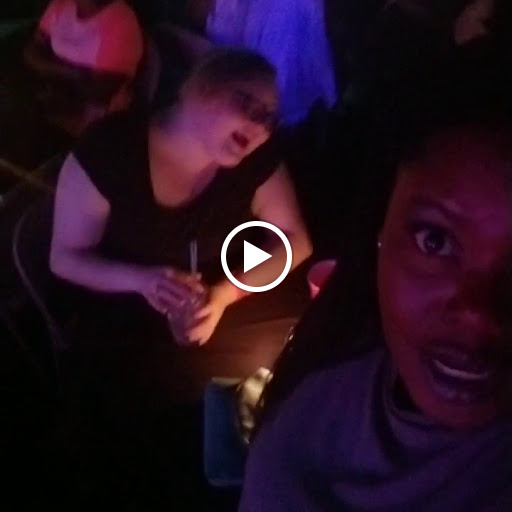 Club «Stonewall», reviews and photos, 820 7th Ave, Huntington, WV 25701, USA