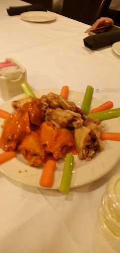 Hamburger Restaurant «Peppers At Uptown», reviews and photos, 4620 N 10th St, McAllen, TX 78504, USA