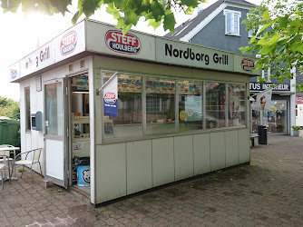 Nordborg Grill