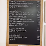 Photo n°4 de l'avis de Valentina.a fait le 23/03/2023 à 20:03 sur le  Osteria delle Quattro Tette à Mantua