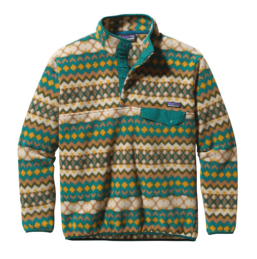 Clothing Store «Patagonia Portland», reviews and photos, 1106 W Burnside St, Portland, OR 97209, USA