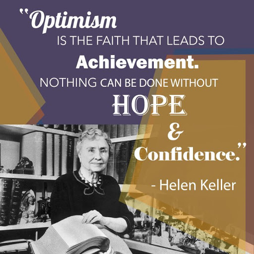 Employment Agency «Express Employment Professionals - Gresham, OR», reviews and photos, 120 NW Burnside Rd, Gresham, OR 97030, USA