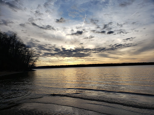 Park «Fort Foote Park», reviews and photos, Fort Foote Rd, Fort Washington, MD 20744, USA