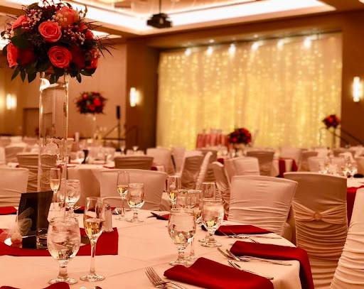 Casino «Tioga Downs Casino», reviews and photos, 2384 W River Rd, Nichols, NY 13812, USA