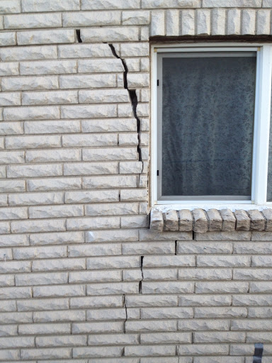 Concrete Contractor «Davenport Foundation Repair», reviews and photos