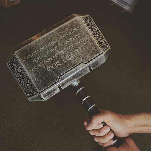 Promotional Products Supplier «LazerDesigns.com», reviews and photos, 11811 Upham St #2, Broomfield, CO 80020, USA