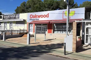 Oakwood Properties image