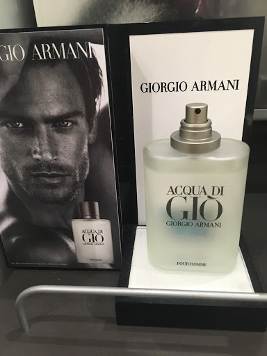 Hair Salon «Ulta Beauty», reviews and photos, 427 Newport Center Dr, Newport Beach, CA 92660, USA