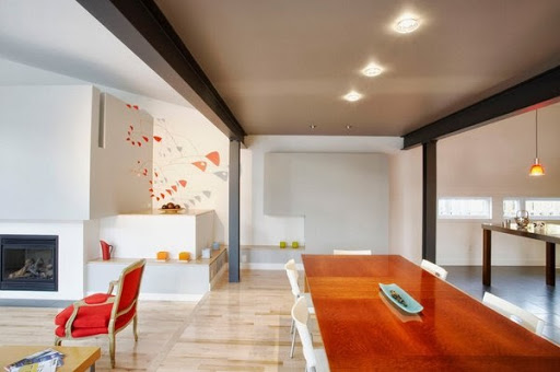 Eli Kogman, Realtor image