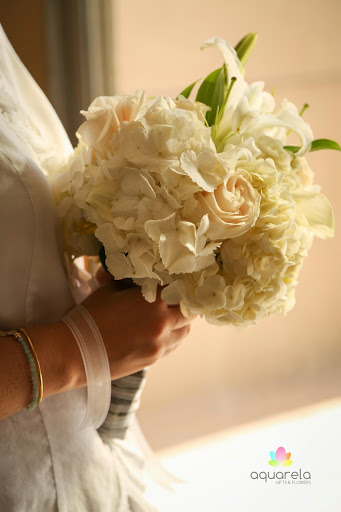 Florist «Aquarela Gifts & Flowers», reviews and photos, 128 S Myrtle Ave, Monrovia, CA 91016, USA