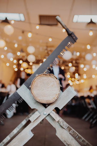 Event Venue «Bat Haus Coworking and Event Space», reviews and photos, 279 Starr St, Brooklyn, NY 11237, USA