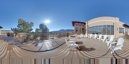 Rehabilitation Center «The Recovery Village at Palmer Lake», reviews and photos