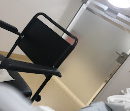 Helios Clinic Bonn / Rhein-Sieg photo