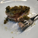 Photo n°1 de l'avis de Alessandra.i fait le 19/05/2023 à 12:59 sur le  Pane amore e... à Florence