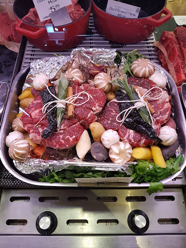 Shopping Mall «Fresh Pond Mall», reviews and photos, 545 Concord Ave #21, Cambridge, MA 02138, USA