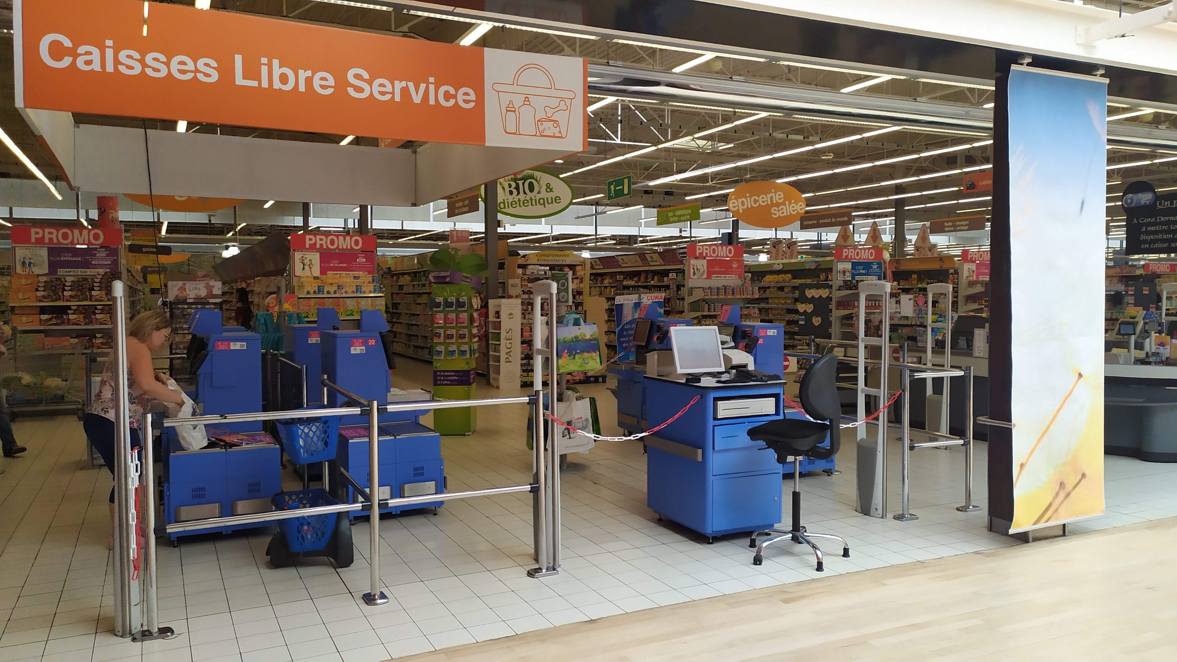 Photo n° 11 de l'avis de RFBit_. fait le 16/10/2019 à 14:00