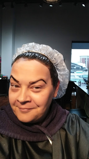 Hair Salon «Hair Cuts and Styles», reviews and photos, 970 Foxcroft Ave, Martinsburg, WV 25401, USA