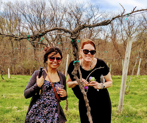 Winery «Summerset Winery», reviews and photos, 15101 Fairfax St, Indianola, IA 50125, USA