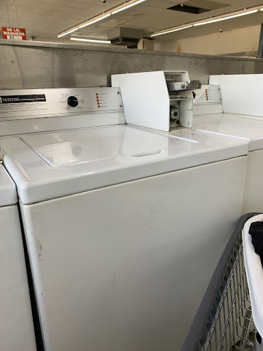 Dry Cleaner «Kerry Cleaners», reviews and photos, 10303 Hubbard St, Livonia, MI 48150, USA