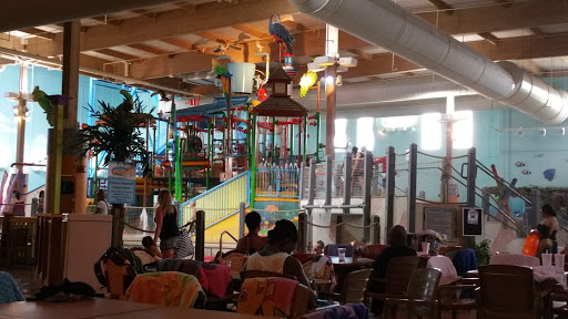 Water Park «Splash Cincinnati Water Park», reviews and photos, 11320 Chester Rd #1001, Cincinnati, OH 45246, USA
