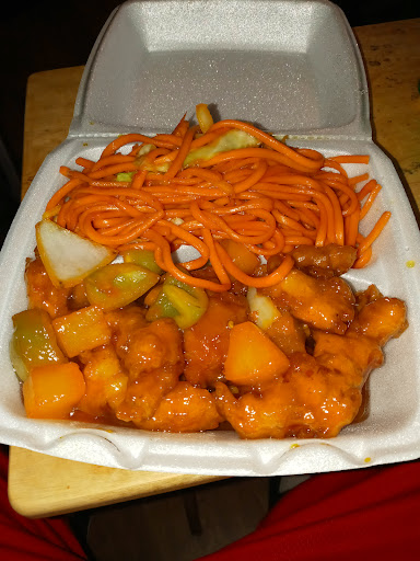 Grocery Store «Three Amigos Grocery», reviews and photos, 303 NW 36th St, San Antonio, TX 78237, USA