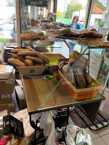 Hozzászólások és értékelések az Öko Kamra - Gluten-free bakery-ról