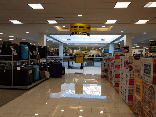 Department Store «Belk», reviews and photos, 13550 Dallas Pkwy, Dallas, TX 75240, USA