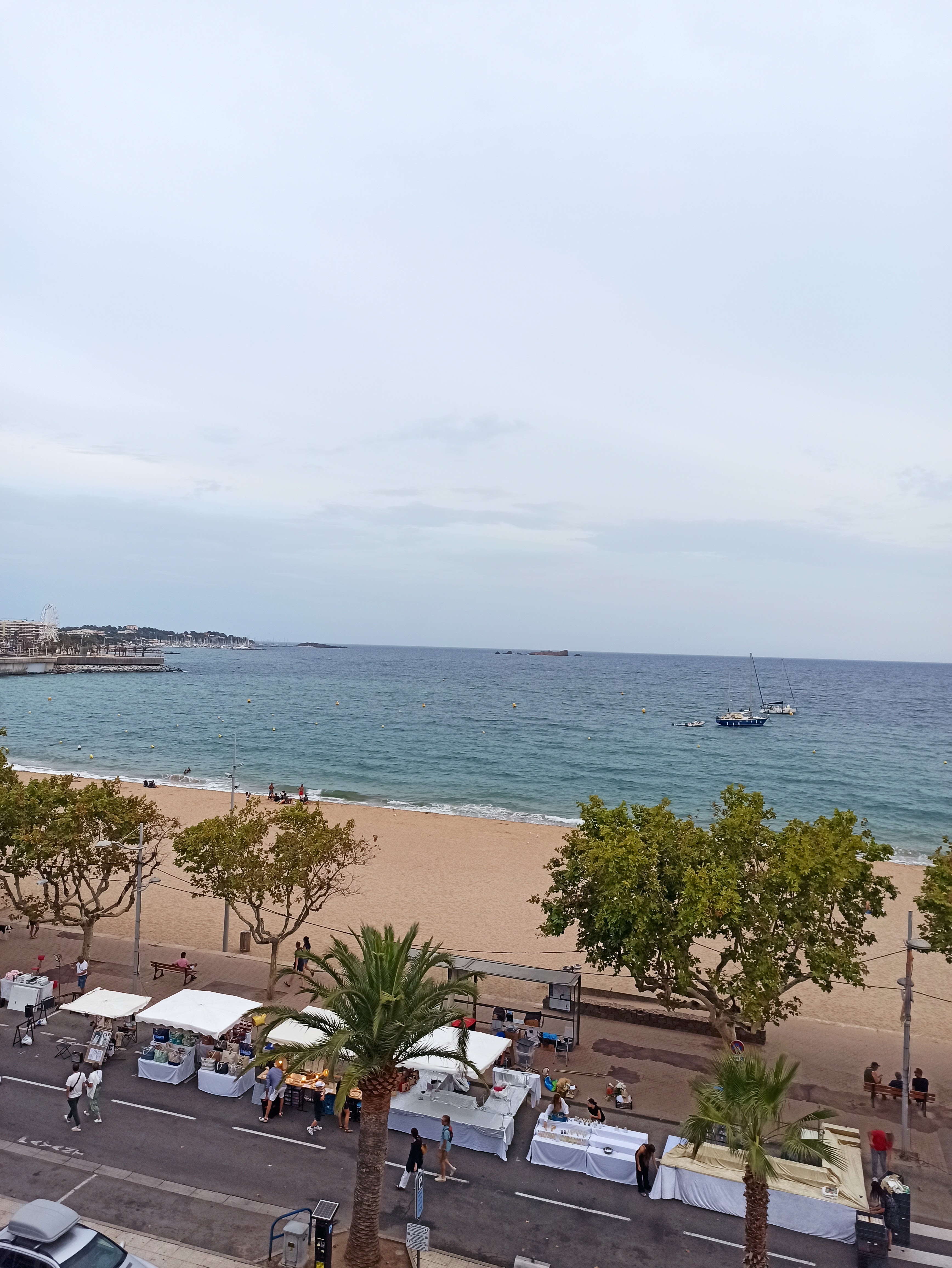Photo n° 2 de l'avis de Philippe.e fait le 26/08/2023 à 18:40
