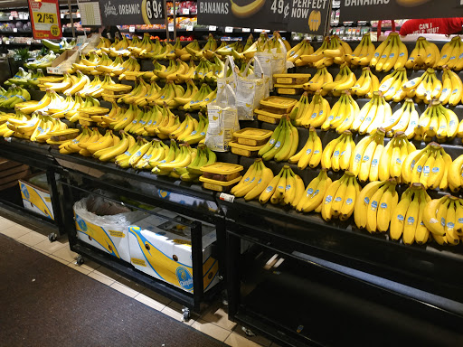 Shopping Mall «Lehigh Shopping Center», reviews and photos, W Union Blvd, Bethlehem, PA 18018, USA